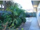 2/14 Webber Street, Queenstown SA 5014