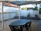 2/14 Webber Street, Queenstown SA 5014