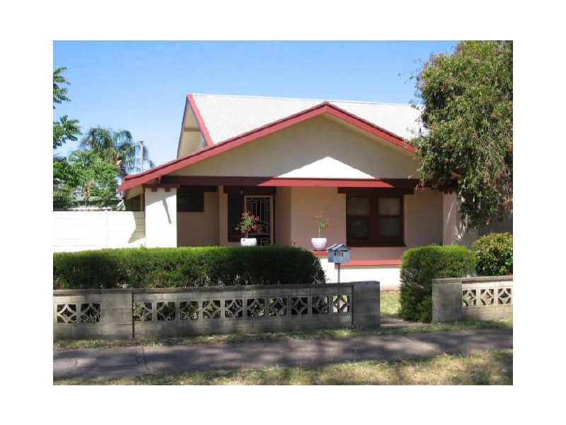 4/16 Sansom Street, Woodville North SA 5012