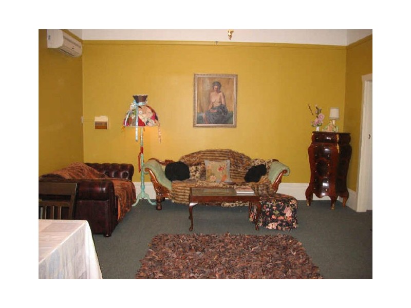 4/16 Sansom Street, Woodville North SA 5012