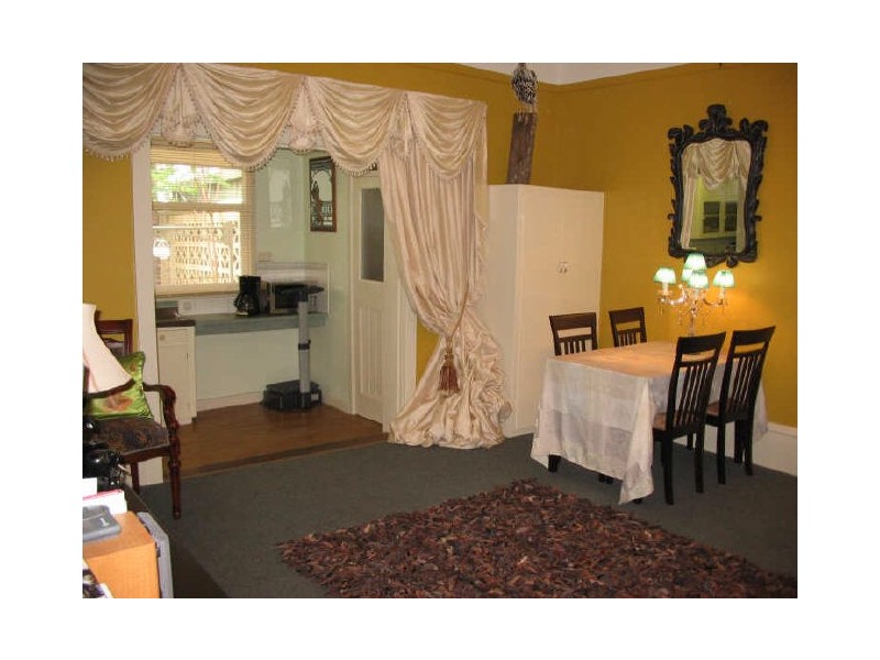 4/16 Sansom Street, Woodville North SA 5012