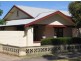 4/16 Sansom Street, Woodville North SA 5012