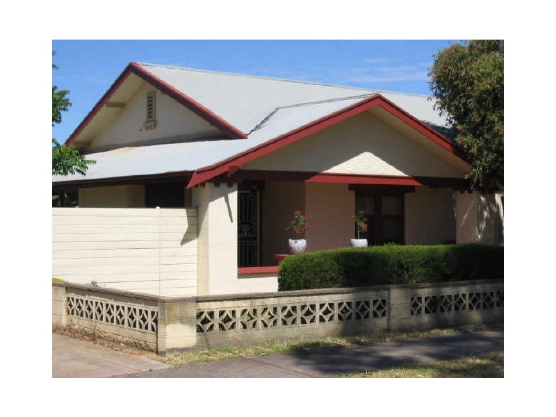 4/16 Sansom Street, Woodville North SA 5012