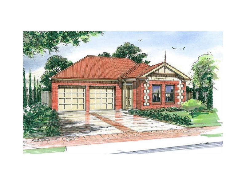 Lot 12 Estella Street, Osborne SA 5017