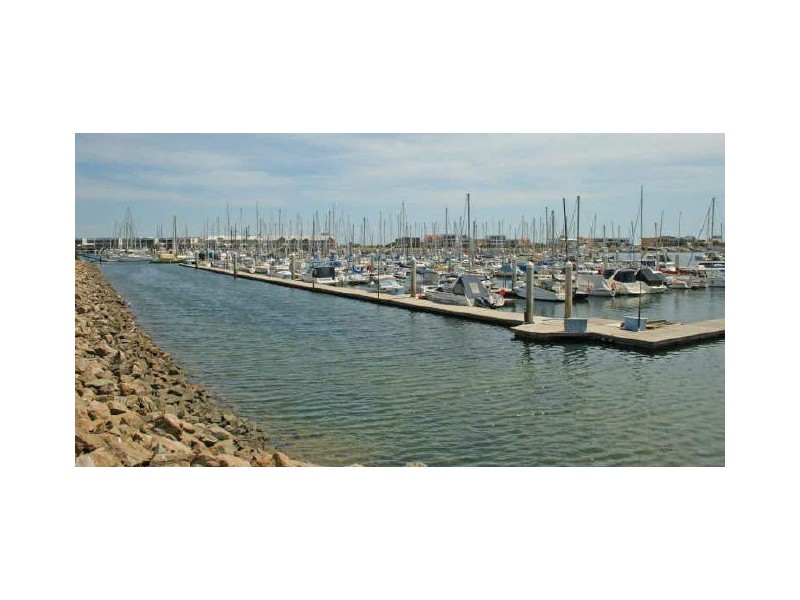 Lot 12 Estella Street, Osborne SA 5017