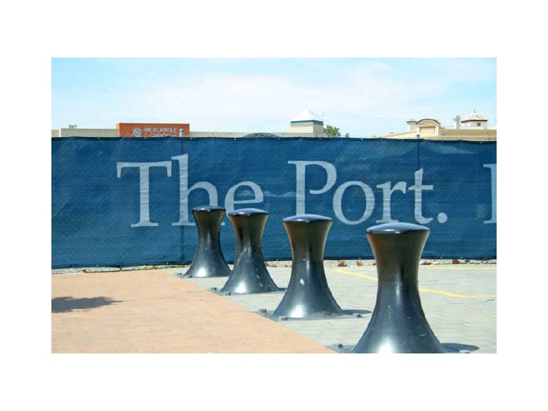 Lot 12 Estella Street, Osborne SA 5017