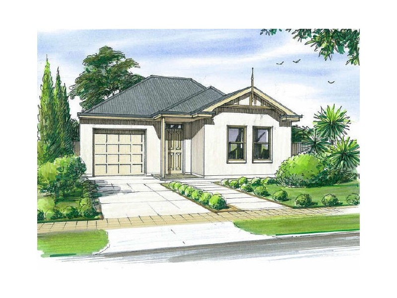 Lot 12 Estella Street, Osborne SA 5017