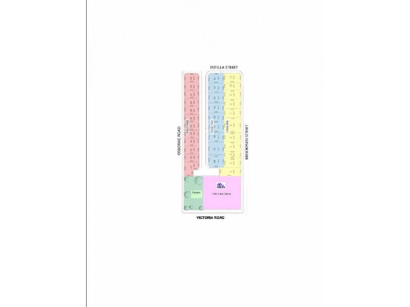 Lot 12 Estella Street, Osborne SA 5017