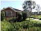 16 Yellow Gum Avenue, Athol Park SA 5012