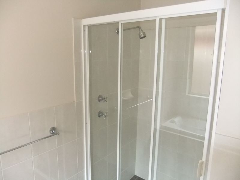 16 Yellow Gum Avenue, Athol Park SA 5012