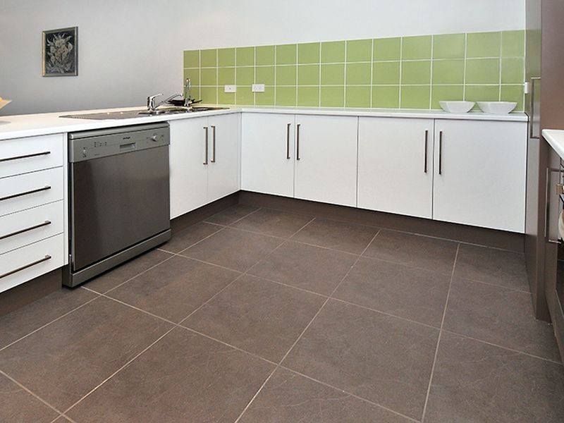 8 Hull Street, Brompton SA 5007