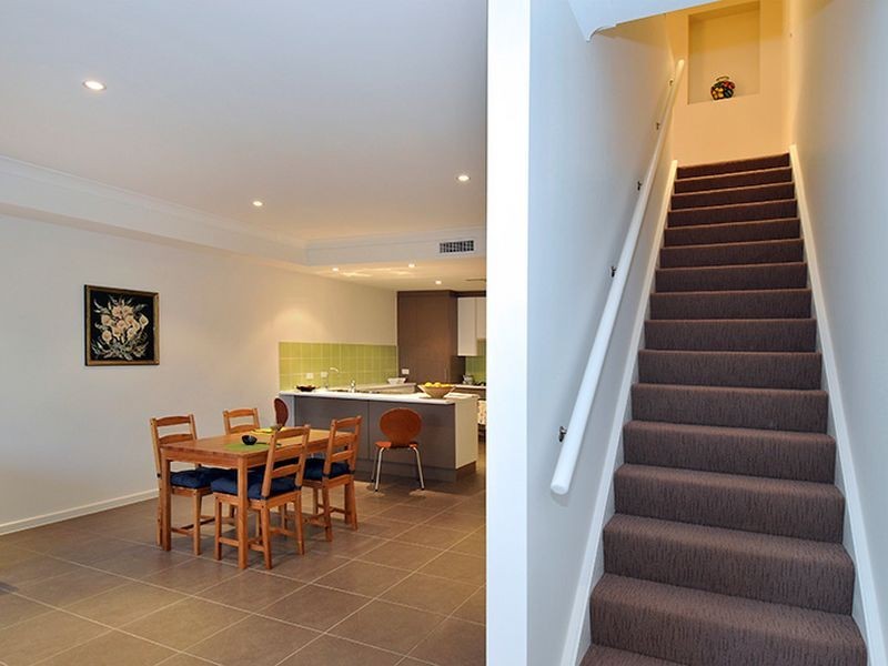 8 Hull Street, Brompton SA 5007