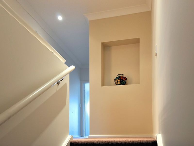 8 Hull Street, Brompton SA 5007