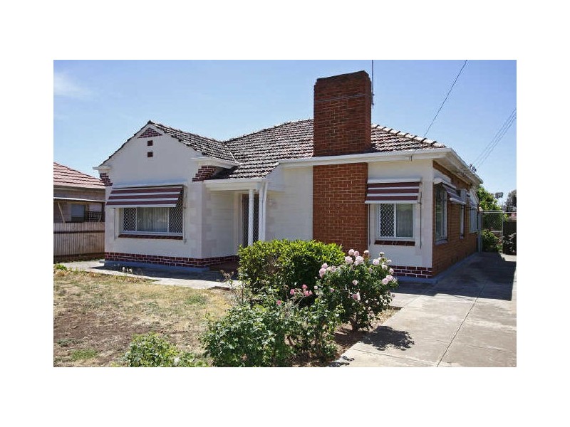 6 Caskey Street, Woodville North SA 5012