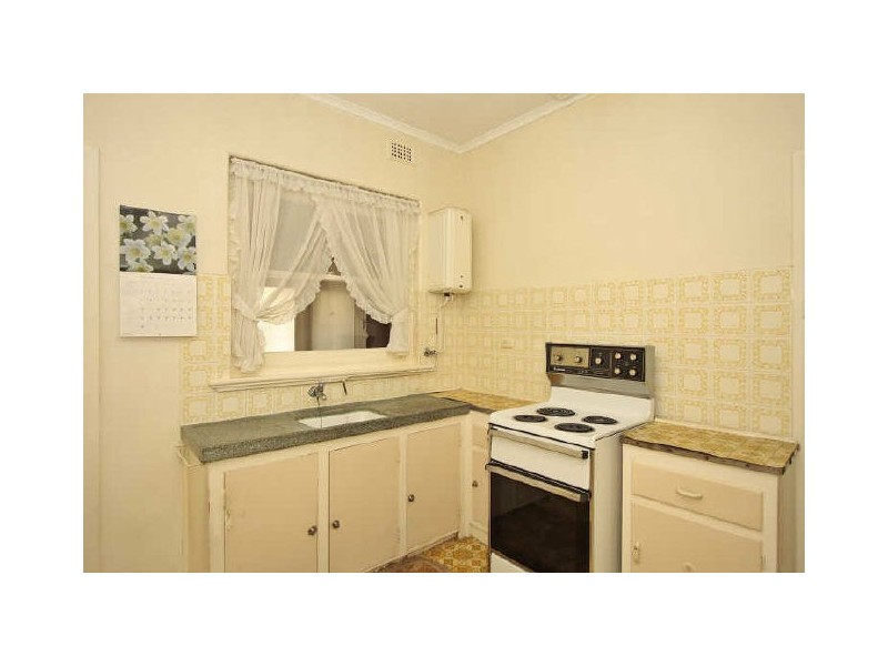 6 Caskey Street, Woodville North SA 5012