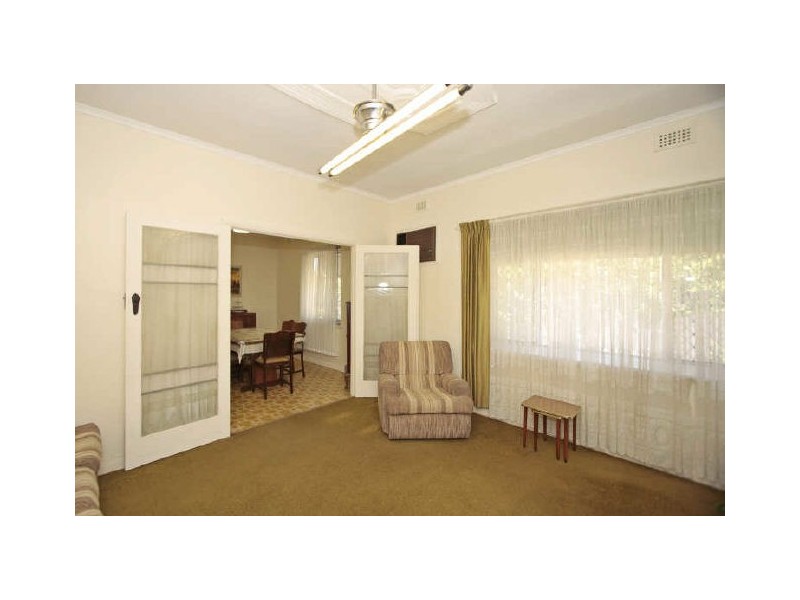 6 Caskey Street, Woodville North SA 5012