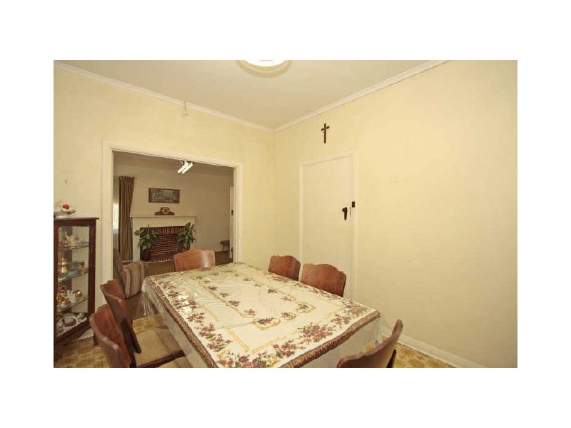 6 Caskey Street, Woodville North SA 5012