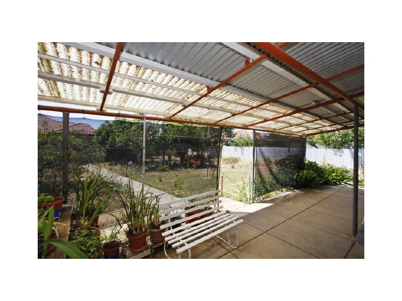 6 Caskey Street, Woodville North SA 5012