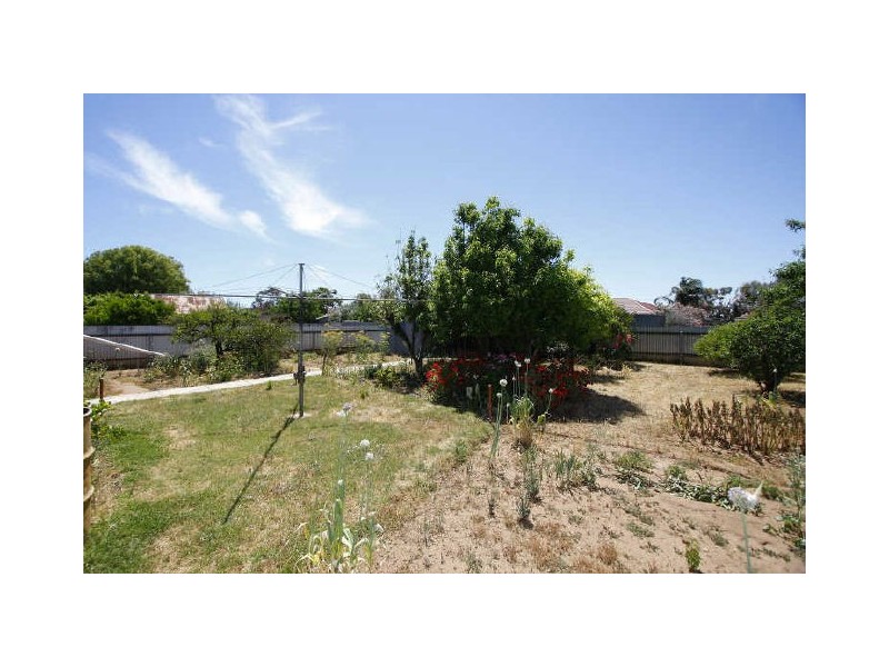 6 Caskey Street, Woodville North SA 5012