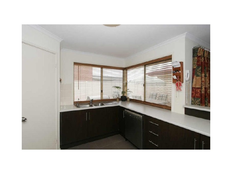 8 Norman Street, Angle Park SA 5010