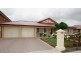 8 Norman Street, Angle Park SA 5010
