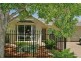 30 St James Boulevard, Brompton SA 5007