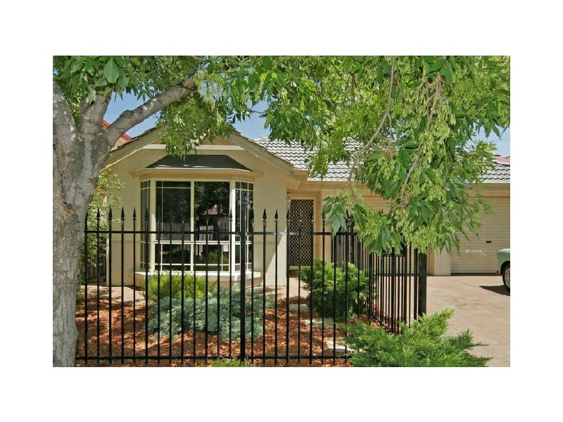 30 St James Boulevard, Brompton SA 5007
