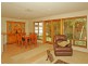 30 St James Boulevard, Brompton SA 5007