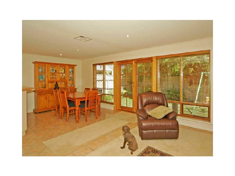 30 St James Boulevard, Brompton SA 5007