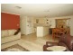 30 St James Boulevard, Brompton SA 5007
