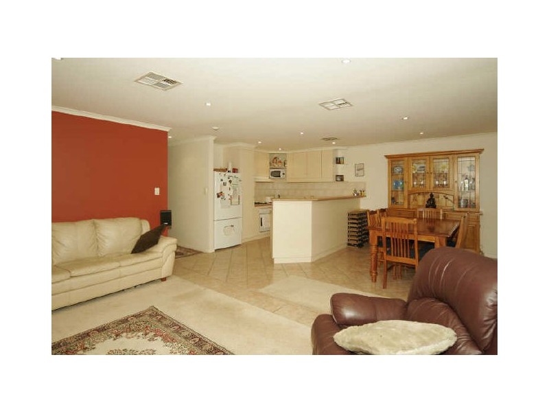 30 St James Boulevard, Brompton SA 5007