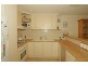 30 St James Boulevard, Brompton SA 5007