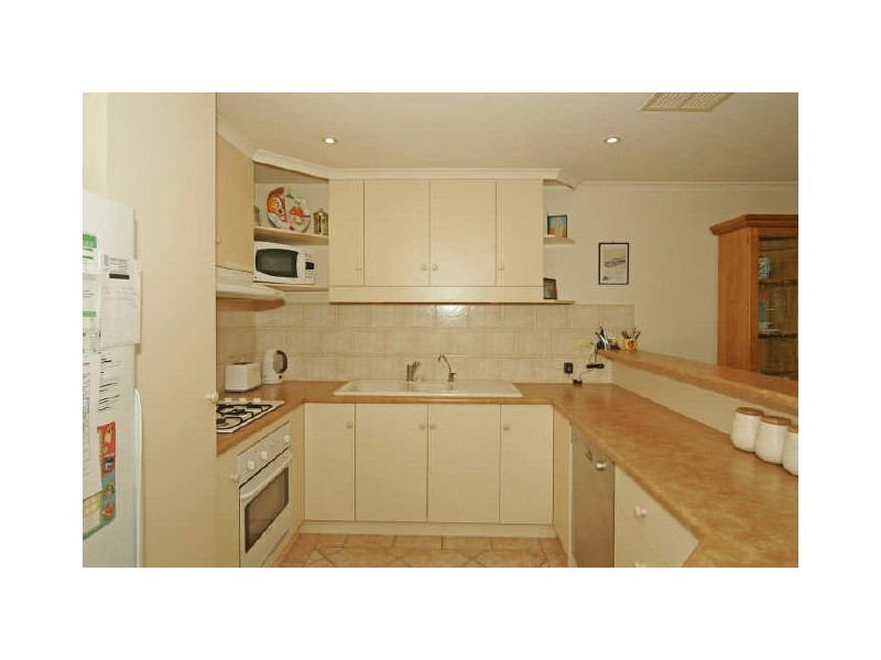 30 St James Boulevard, Brompton SA 5007
