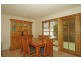 30 St James Boulevard, Brompton SA 5007
