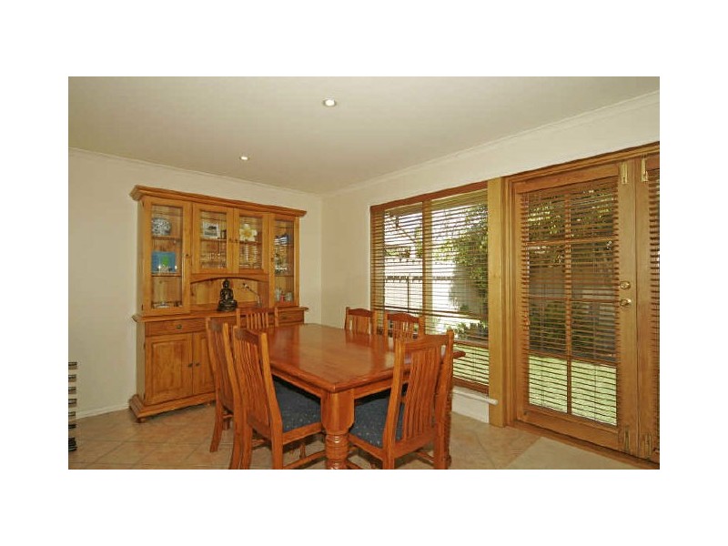 30 St James Boulevard, Brompton SA 5007