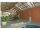 30 St James Boulevard, Brompton SA 5007
