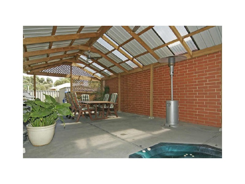 30 St James Boulevard, Brompton SA 5007