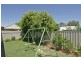 30 St James Boulevard, Brompton SA 5007