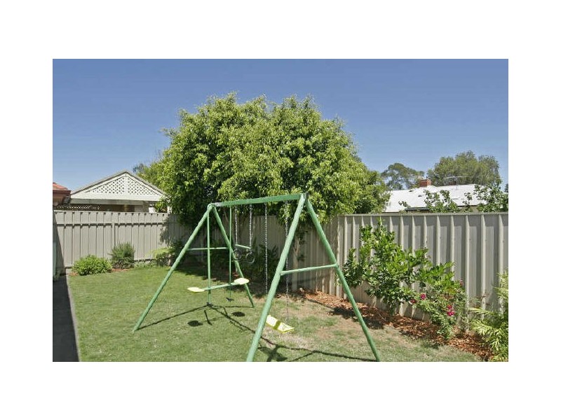 30 St James Boulevard, Brompton SA 5007
