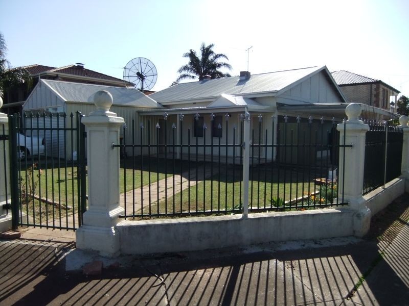 30 Third Avenue, Woodville Gardens SA 5012