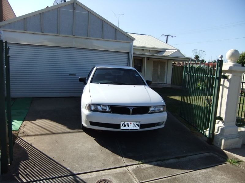 30 Third Avenue, Woodville Gardens SA 5012