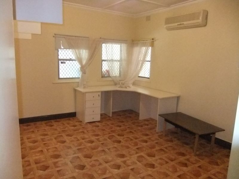 30 Third Avenue, Woodville Gardens SA 5012