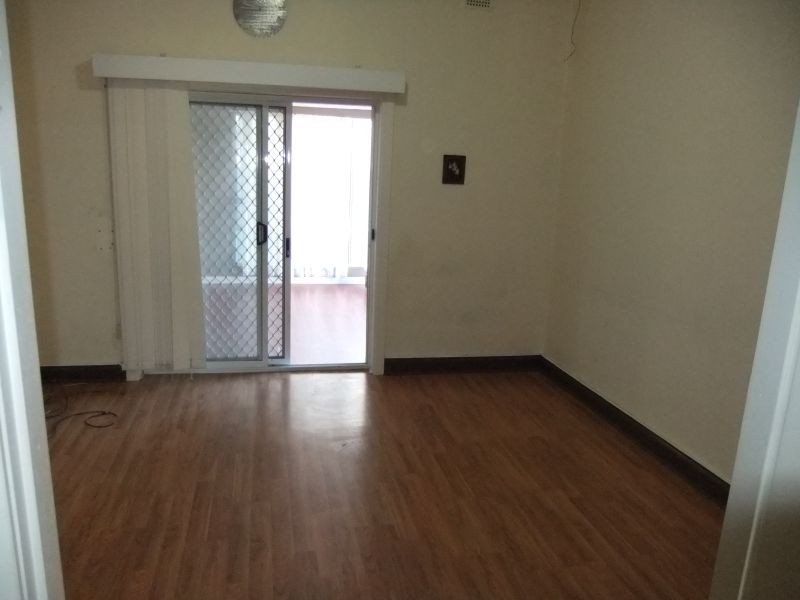 30 Third Avenue, Woodville Gardens SA 5012