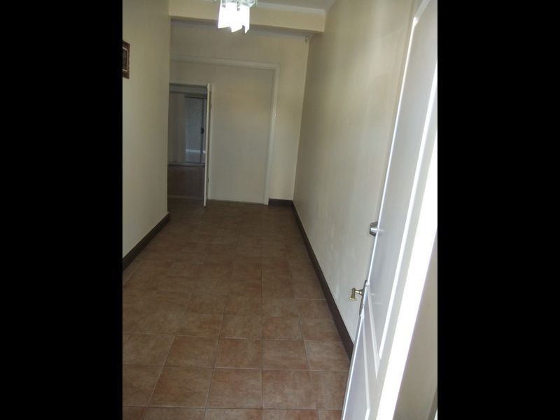 30 Third Avenue, Woodville Gardens SA 5012