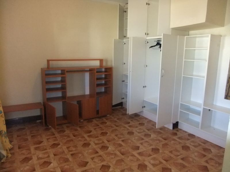 30 Third Avenue, Woodville Gardens SA 5012