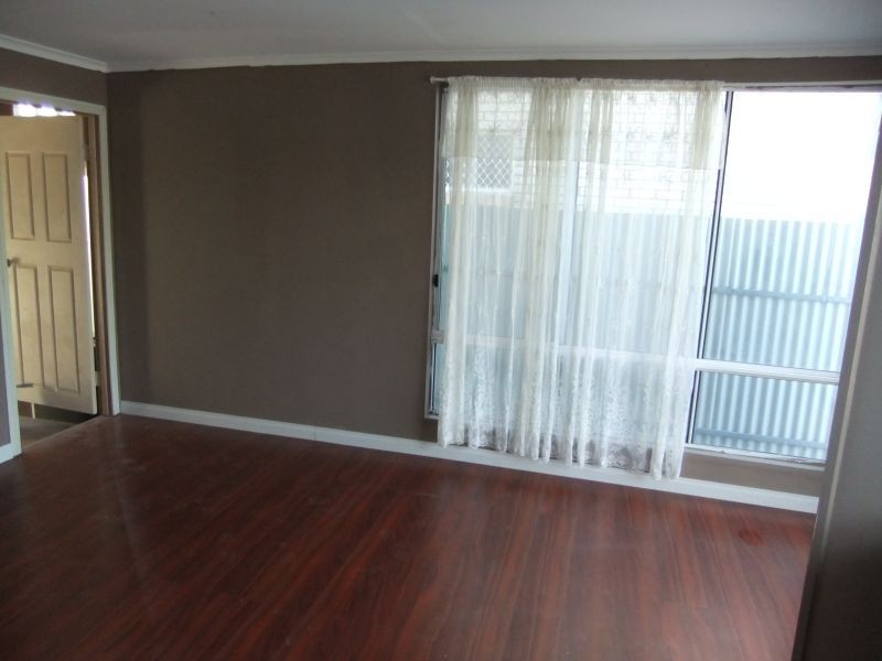 30 Third Avenue, Woodville Gardens SA 5012