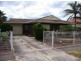 68 Gladstone Road, Mansfield Park SA 5012