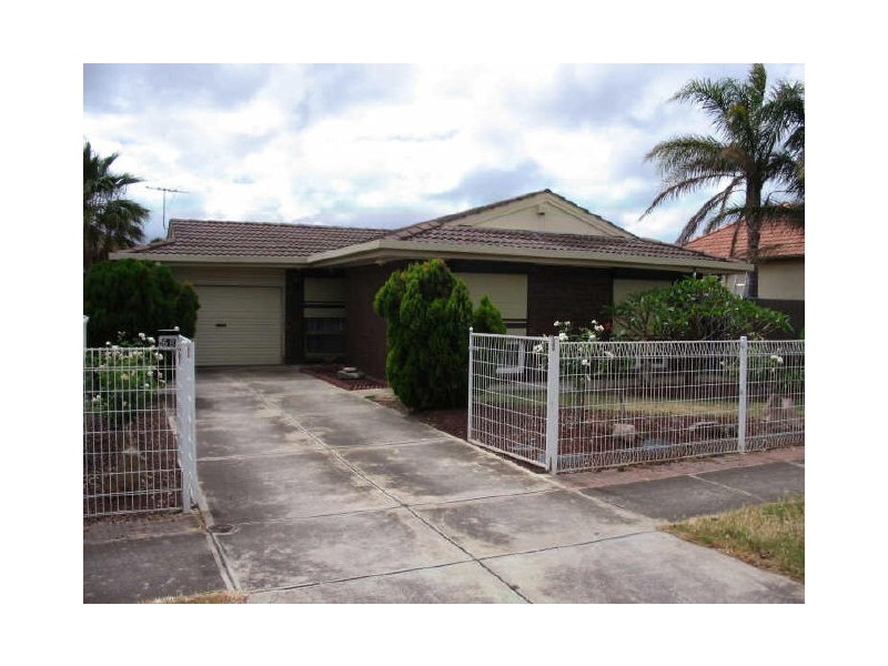 68 Gladstone Road, Mansfield Park SA 5012