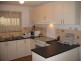 68 Gladstone Road, Mansfield Park SA 5012