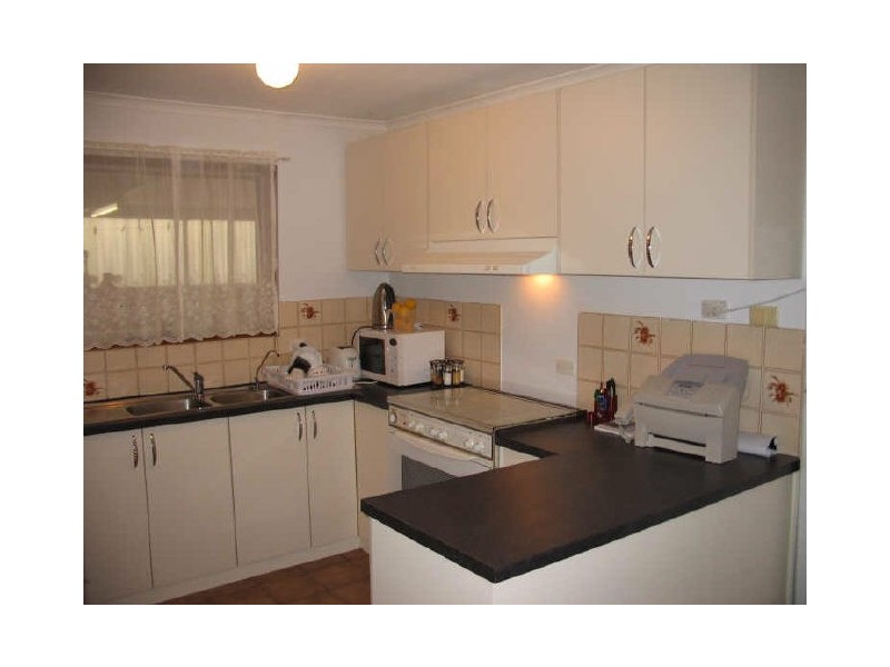 68 Gladstone Road, Mansfield Park SA 5012